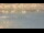 Webcam in Balaruc-les-Bains, 6.6 mi away