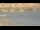 Webcam in Balaruc-les-Bains, 3.1 mi away
