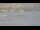 Webcam in Balaruc-les-Bains, 6.6 mi away