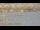Webcam in Balaruc-les-Bains, 0 mi away