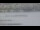 Webcam in Balaruc-les-Bains, 3.1 mi away