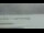 Webcam in Balaruc-les-Bains, 0 mi away
