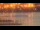 Webcam in Balaruc-les-Bains, 3.1 mi away