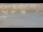 Webcam in Balaruc-les-Bains, 23.5 km entfernt