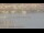 Webcam in Balaruc-les-Bains, 17 km entfernt