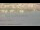 Webcam in Balaruc-les-Bains, 6 mi away