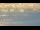 Webcam in Balaruc-les-Bains, 15.5 km