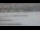 Webcam in Balaruc-les-Bains, 6.6 mi away