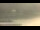 Webcam in Balaruc-les-Bains, 3.1 mi away