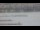 Webcam in Balaruc-les-Bains, 23.5 km entfernt