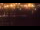 Webcam in Balaruc-les-Bains, 3.1 mi away