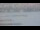 Webcam in Balaruc-les-Bains, 3.1 mi away