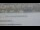 Webcam in Balaruc-les-Bains, 8.8 mi away