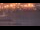 Webcam in Balaruc-les-Bains, 15.5 km