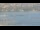 Webcam in Balaruc-les-Bains, 23.5 km
