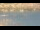 Webcam in Balaruc-les-Bains, 6.6 mi away