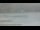 Webcam in Balaruc-les-Bains, 17 km