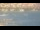 Webcam in Balaruc-les-Bains, 0 km