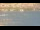 Webcam in Balaruc-les-Bains, 6.6 mi away