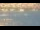 Webcam in Balaruc-les-Bains, 0 km entfernt