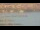 Webcam in Balaruc-les-Bains, 0 mi away