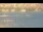 Webcam in Balaruc-les-Bains, 3.1 mi away