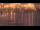 Webcam in Balaruc-les-Bains, 6.6 mi away