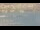 Webcam in Balaruc-les-Bains, 8.8 mi away