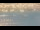 Webcam in Balaruc-les-Bains, 2.4 mi away