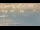 Webcam in Balaruc-les-Bains, 0 mi away