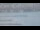 Webcam in Balaruc-les-Bains, 3.1 mi away