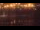 Webcam in Balaruc-les-Bains, 17 km