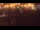 Webcam in Balaruc-les-Bains, 3.1 mi away