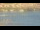 Webcam in Balaruc-les-Bains, 17 km