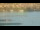 Webcam in Balaruc-les-Bains, 17 km