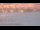 Webcam in Balaruc-les-Bains, 0 km
