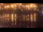 Webcam in Balaruc-les-Bains, 6.6 mi away