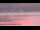 Webcam in Balaruc-les-Bains, 6.6 mi away
