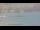Webcam in Balaruc-les-Bains, 23.5 km entfernt
