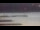 Webcam in Balaruc-les-Bains, 6.6 mi away