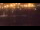 Webcam in Balaruc-les-Bains, 0 km entfernt