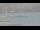 Webcam in Balaruc-les-Bains, 0 km entfernt