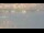 Webcam in Balaruc-les-Bains, 17 km