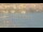 Webcam in Balaruc-les-Bains, 0 km entfernt