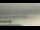 Webcam in Balaruc-les-Bains, 3.1 mi away