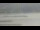 Webcam in Balaruc-les-Bains, 15.5 km