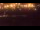 Webcam in Balaruc-les-Bains, 3.1 mi away