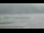 Webcam in Balaruc-les-Bains, 15.5 km entfernt