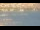 Webcam in Balaruc-les-Bains, 6.1 km
