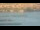 Webcam in Balaruc-les-Bains, 8 km
